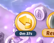mceclip0.png