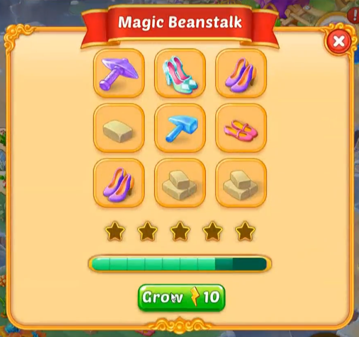 mceclip1.png