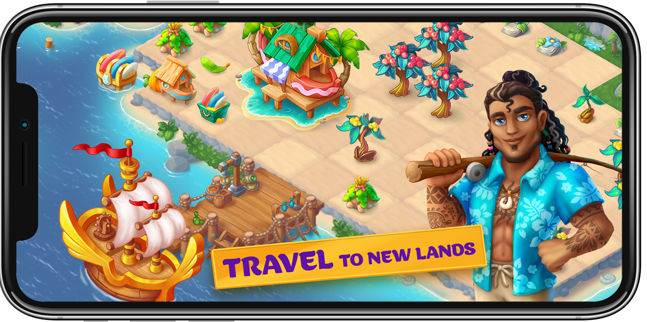 EM_Gamepage_Screenshot_Travel_Lg-Desktop.png