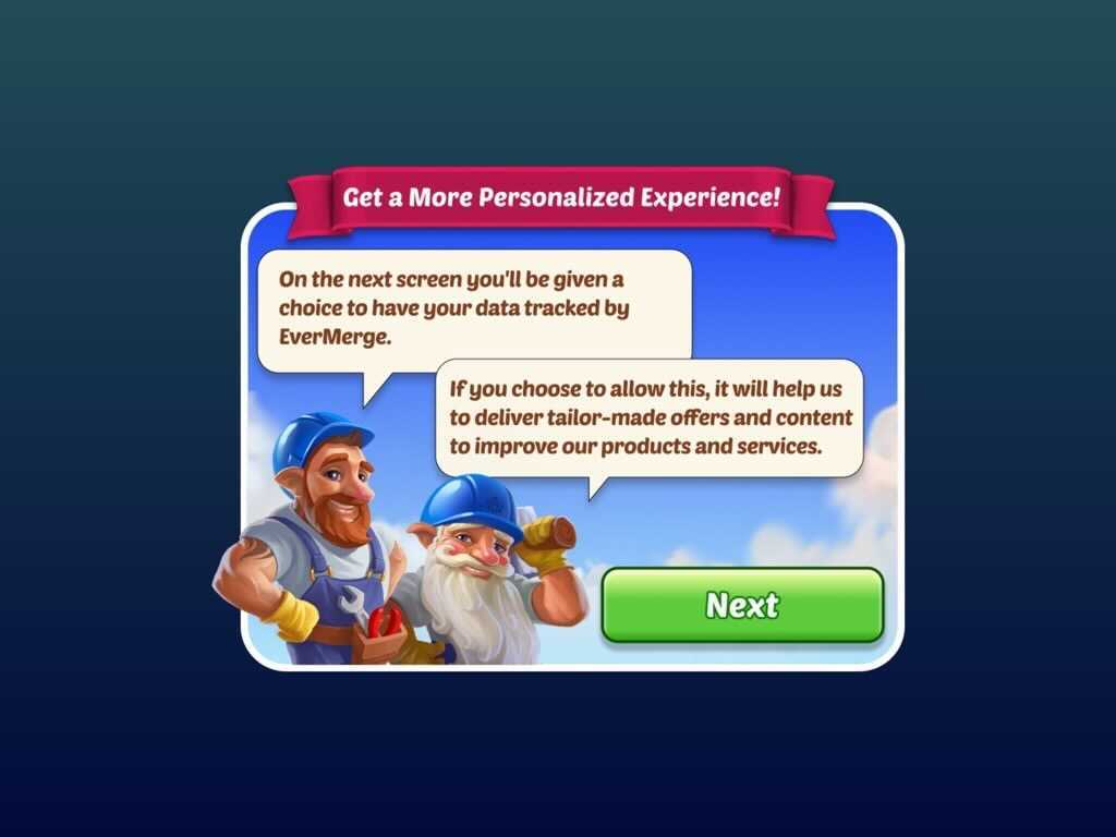 evermerge_ios.jpg