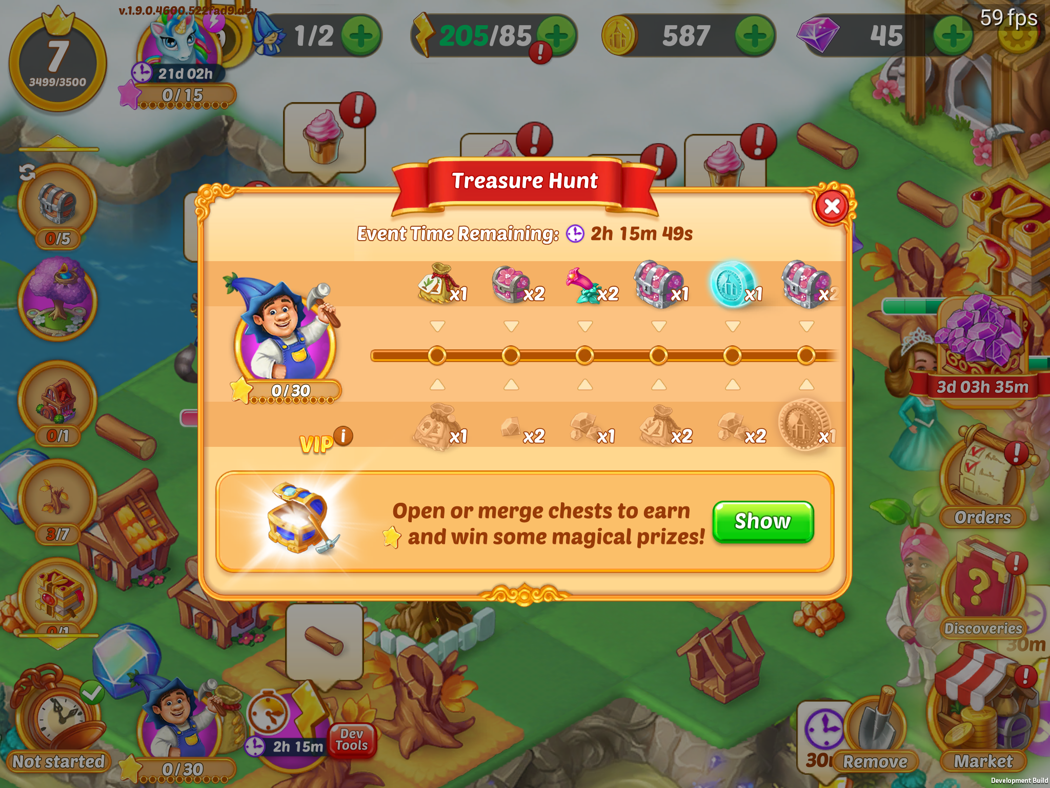 treasure_rush.png