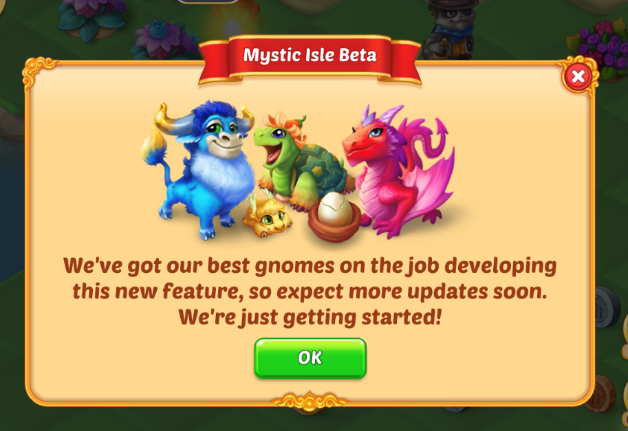 Isle_in_beta.png
