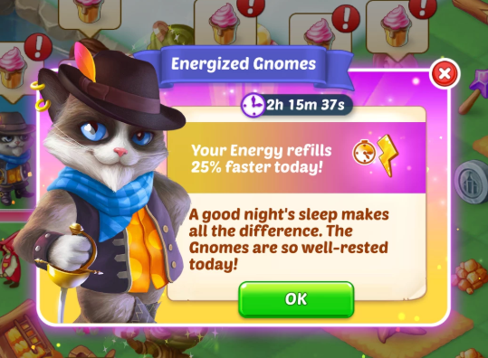 daily_events.png