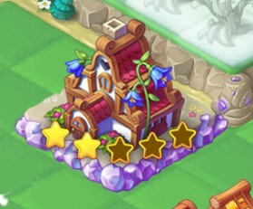 castle_ii.jpg