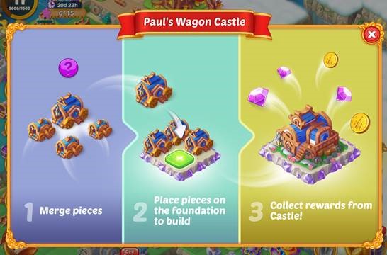 castle_build.jpg