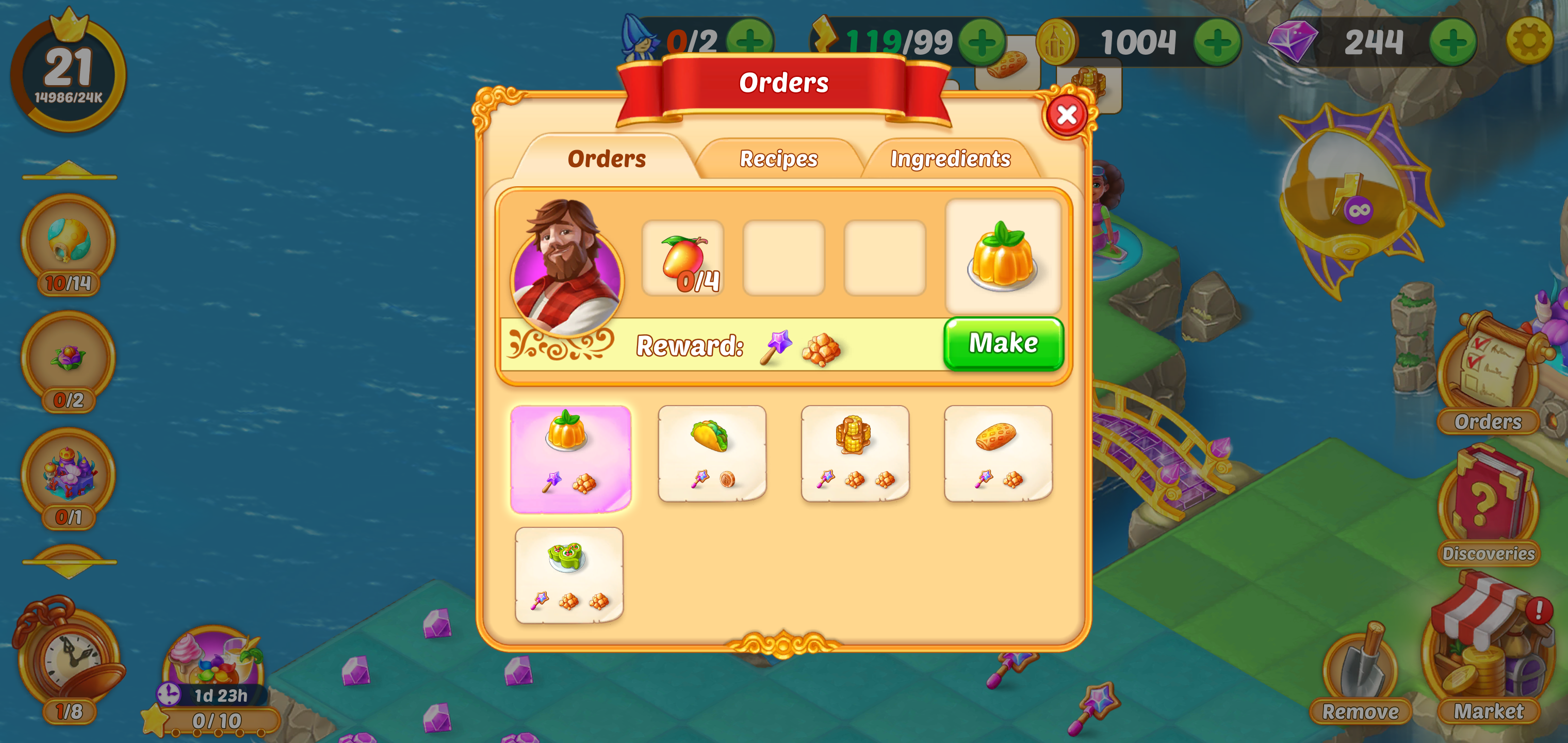 hungry_heroes.jpg