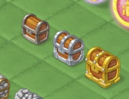 chests.jpg