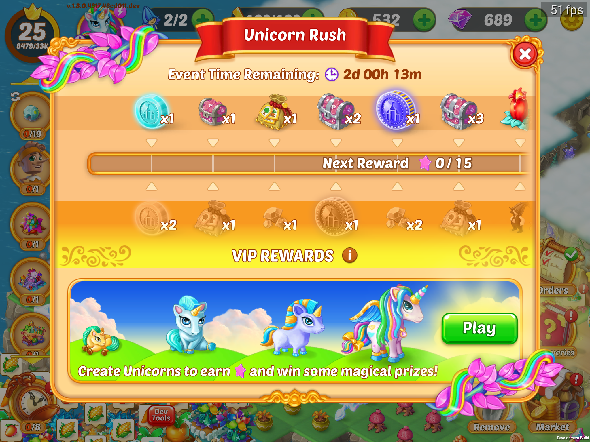 unicorn_2.png