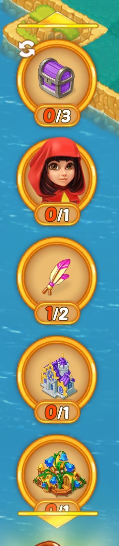 quests.jpg
