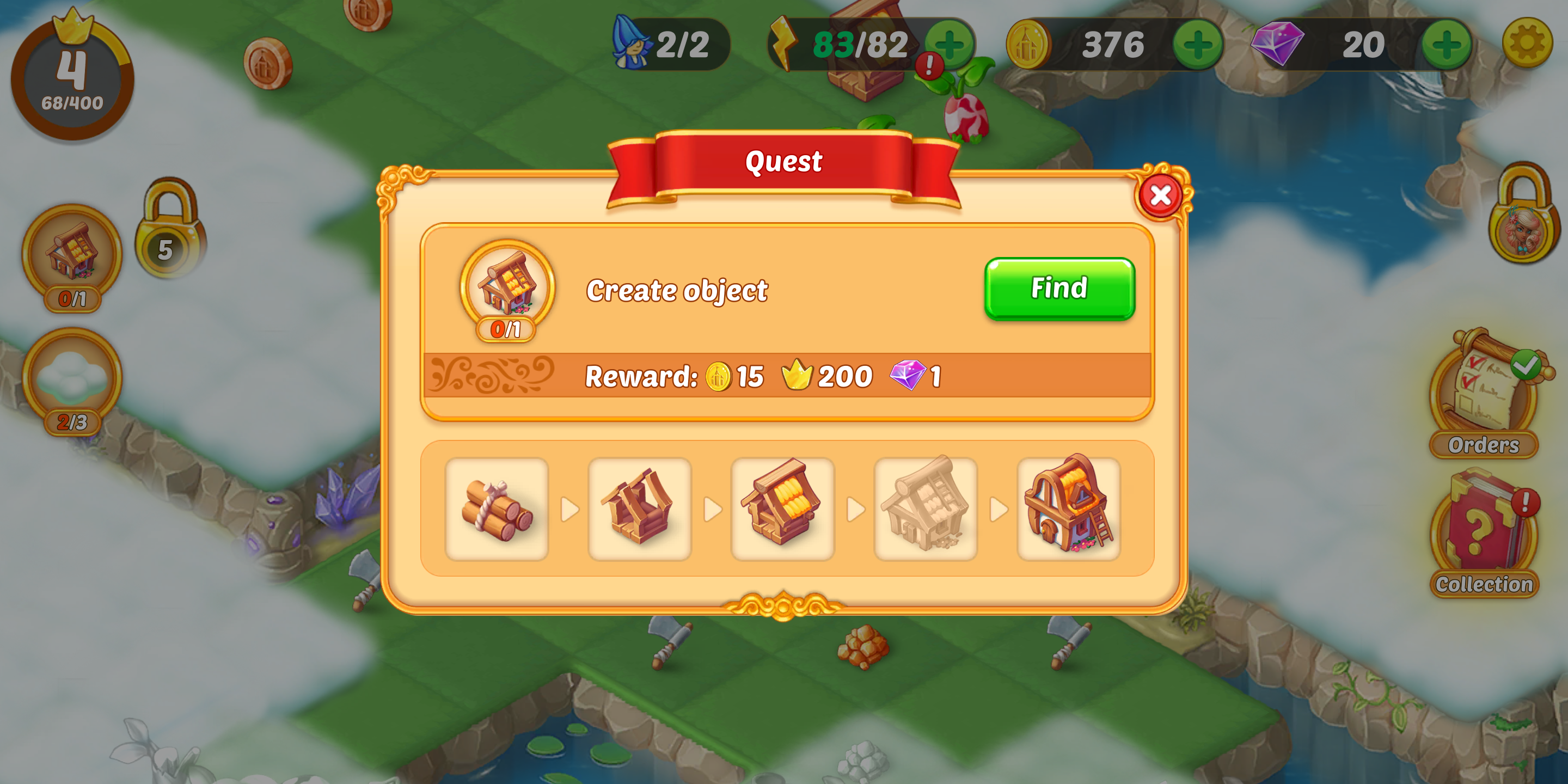 quest_popup.png