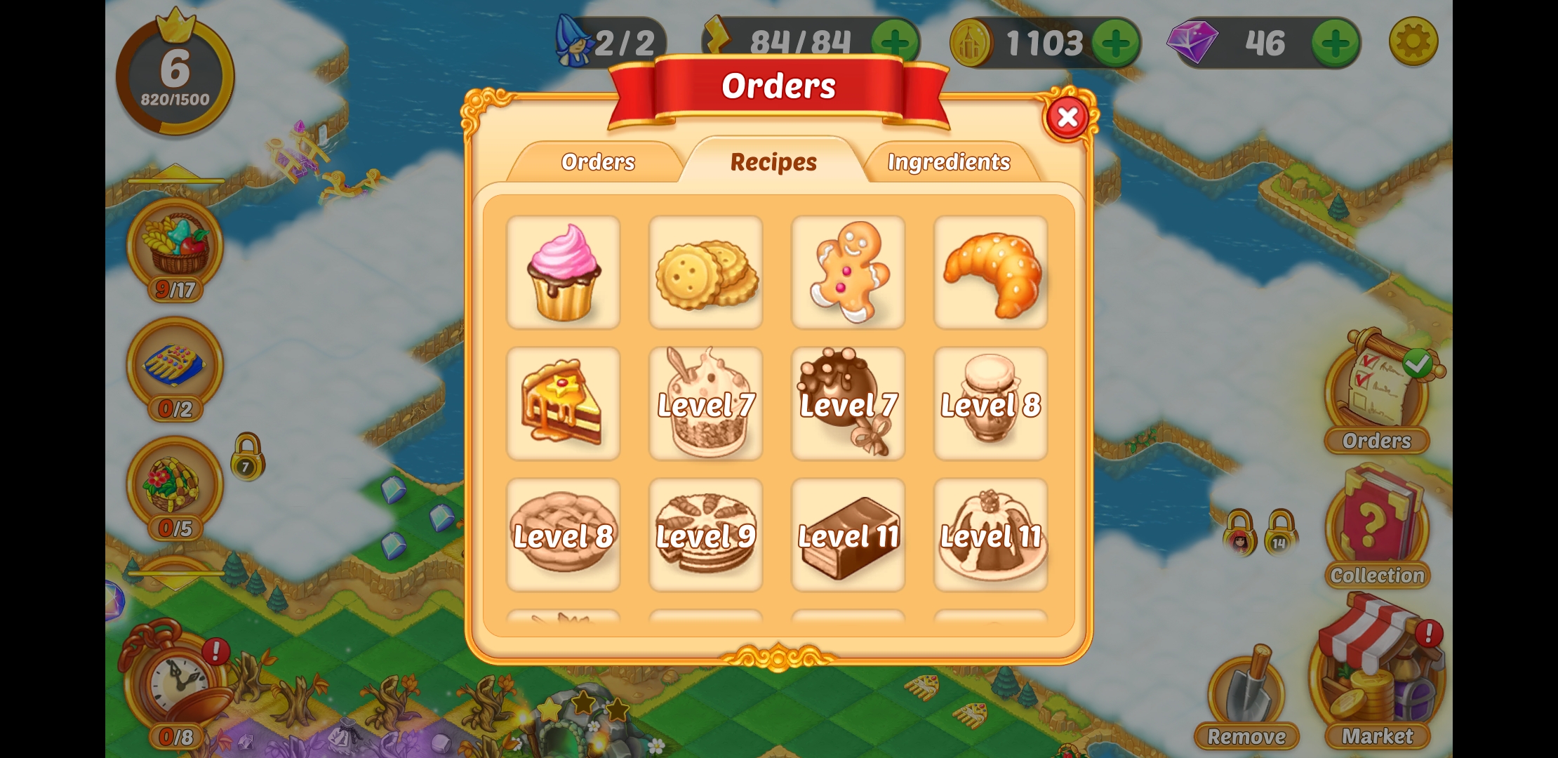recipes.jpg