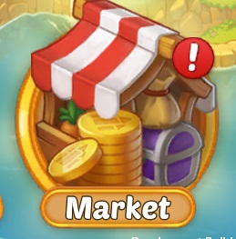 market.jpg