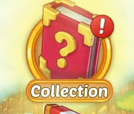 collection.jpg