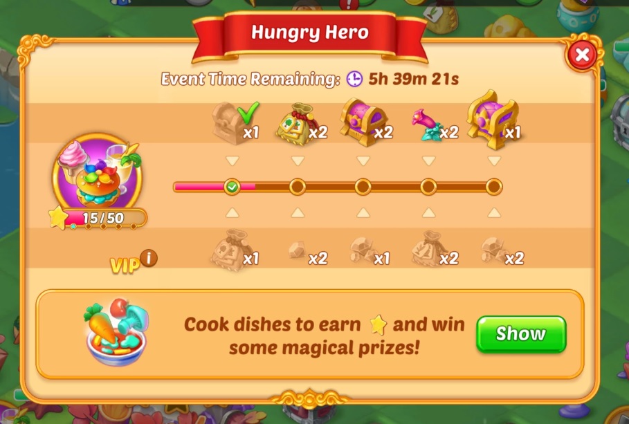 hungry_heroes.jpg