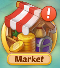 Isle_market.png