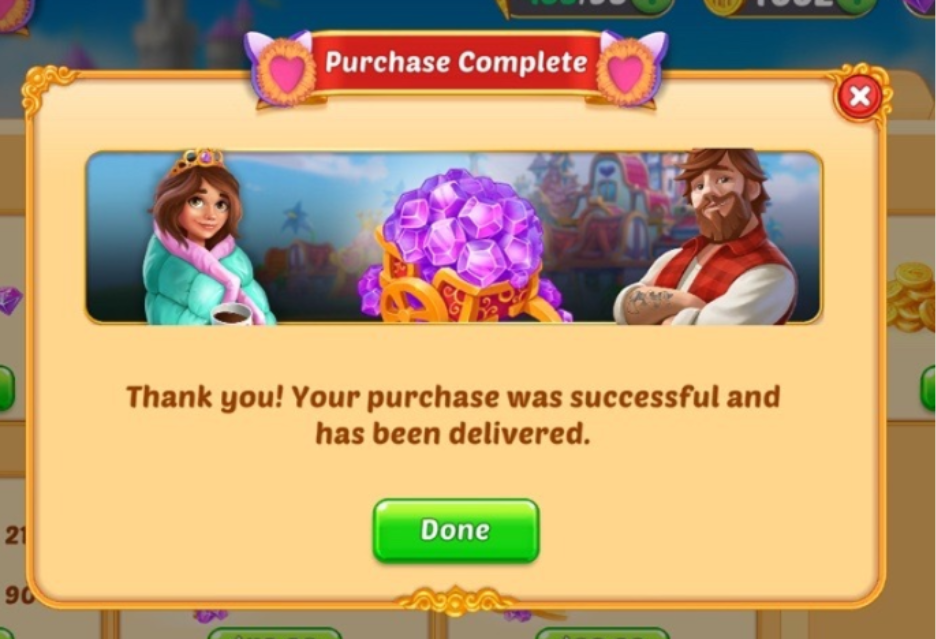 A screenshot of a video game

AI-generated content may be incorrect.