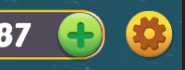 mceclip0.png